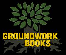 Groundwork Books